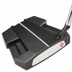 Odyssey Eleven Tour Lined S Golf Putter (Custom) -Ace Golf Clubs Store odyssey eleven tour lined S putter 32028129
