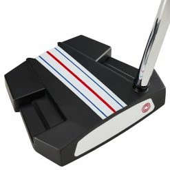Odyssey Eleven Triple Track DB Golf Putter 13 Odyssey Eleven Triple Track DB Golf Putter -Ace Golf Clubs Store odyssey eleven tripletrack DB putter 3