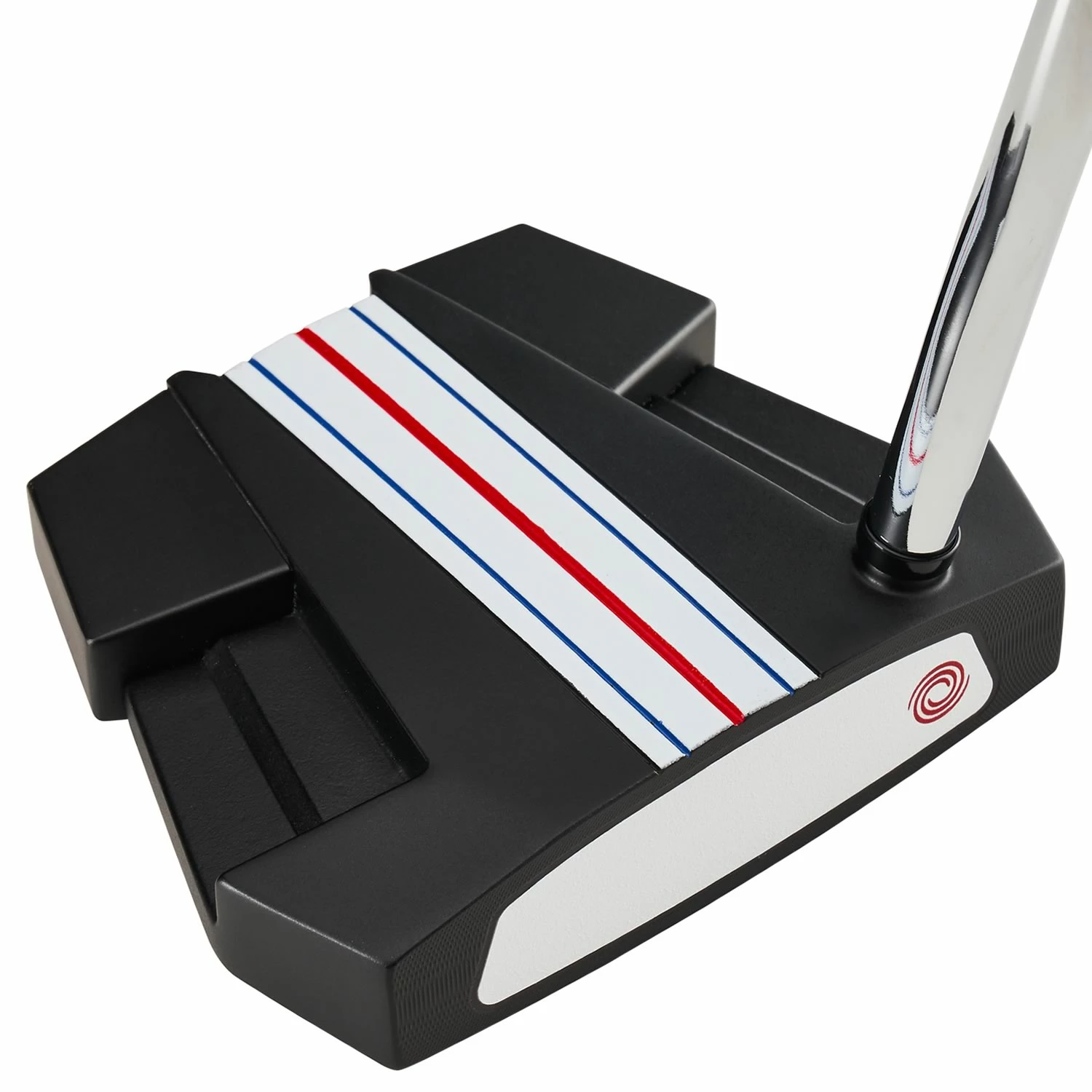 Odyssey Eleven Triple Track DB Golf Putter 5 Odyssey Eleven Triple Track DB Golf Putter - Image 3