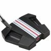 Odyssey Eleven Triple Track S Golf Putter -Ace Golf Clubs Store odyssey eleven tripletrack s putter 2