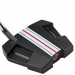 Odyssey Eleven Triple Track S Golf Putter