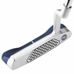 Odyssey Stroke Lab #1 Ladies Golf Putter -Ace Golf Clubs Store odyssey ladies strokelab 1 1