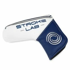 Odyssey Stroke Lab #1 Ladies Golf Putter -Ace Golf Clubs Store odyssey ladies strokelab 1 5