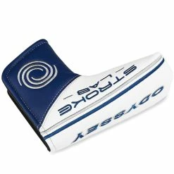 Odyssey Stroke Lab #1 Ladies Golf Putter -Ace Golf Clubs Store odyssey ladies strokelab 1 7