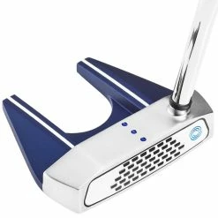 Odyssey Stroke Lab #7 Ladies Golf Putter -Ace Golf Clubs Store odyssey ladies strokelab 7 1