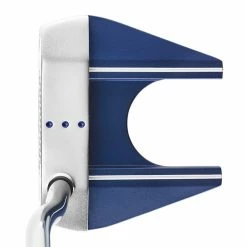 Odyssey Stroke Lab #7 Ladies Golf Putter -Ace Golf Clubs Store odyssey ladies strokelab 7 2