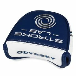 Odyssey Stroke Lab #7 Ladies Golf Putter -Ace Golf Clubs Store odyssey ladies strokelab 7 6