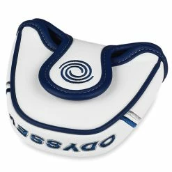 Odyssey Stroke Lab #7 Ladies Golf Putter -Ace Golf Clubs Store odyssey ladies strokelab 7 7