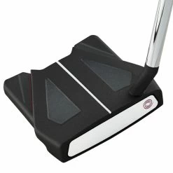 Odyssey Red Ten S Golf Putter -Ace Golf Clubs Store odyssey red ten S 2