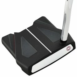 Odyssey Red Ten Golf Putter 10 Odyssey Red Ten Golf Putter -Ace Golf Clubs Store odyssey red ten putter 1
