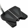 Odyssey Red Ten Golf Putter 1 Odyssey Red Ten Golf Putter -Ace Golf Clubs Store odyssey red ten putter 3