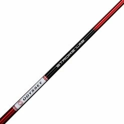 Odyssey Red Ten Golf Putter 13 Odyssey Red Ten Golf Putter -Ace Golf Clubs Store odyssey red ten putter 6