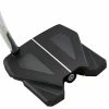 Odyssey Ten Golf Putter -Ace Golf Clubs Store odyssey ten 1