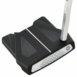 Odyssey Ten Golf Putter 12 Odyssey Ten Golf Putter -Ace Golf Clubs Store odyssey ten 2