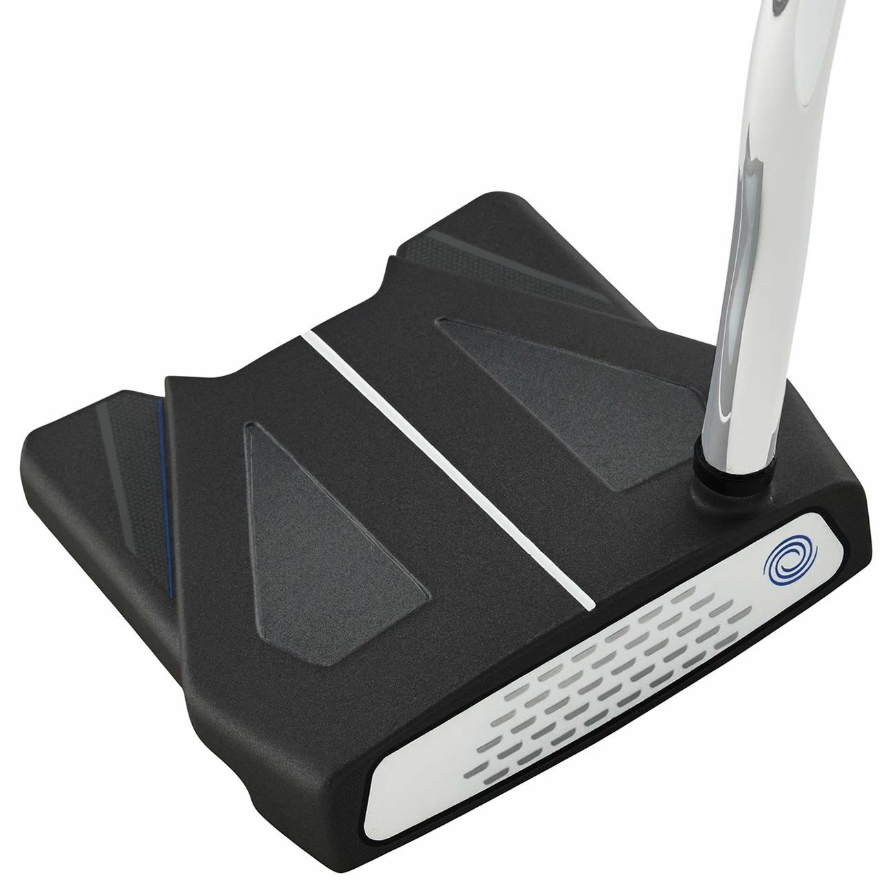 Odyssey Ten Golf Putter 5 Odyssey Ten Golf Putter - Image 3
