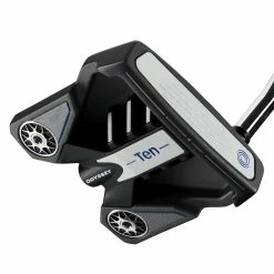 Odyssey Ten Golf Putter 13 Odyssey Ten Golf Putter -Ace Golf Clubs Store odyssey ten 3