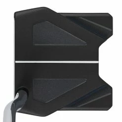 Odyssey Ten Golf Putter 11 Odyssey Ten Golf Putter -Ace Golf Clubs Store odyssey ten 4