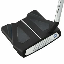 Odyssey Ten S Golf Putter -Ace Golf Clubs Store odyssey ten S 1