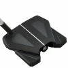 Odyssey Ten S Golf Putter