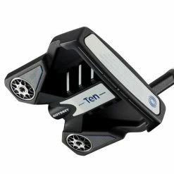 Odyssey Ten S Golf Putter -Ace Golf Clubs Store odyssey ten S 4