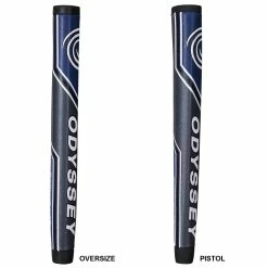 Odyssey Ten Golf Putter 14 Odyssey Ten Golf Putter -Ace Golf Clubs Store odyssey ten grips2028229