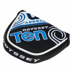 Odyssey Ten Golf Putter 16 Odyssey Ten Golf Putter -Ace Golf Clubs Store odyssey ten headcover 12028229