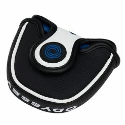 Odyssey Ten Golf Putter 17 Odyssey Ten Golf Putter -Ace Golf Clubs Store odyssey ten headcover 22028229