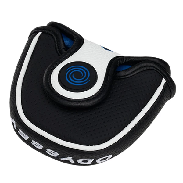 Odyssey Ten Golf Putter 10 Odyssey Ten Golf Putter - Image 8