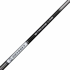 Odyssey 2Ball Ten Golf Putter -Ace Golf Clubs Store odyssey ten shaft2028529