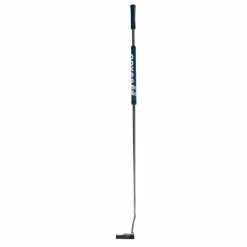 Odyssey 2Ball Ten Tour Lined Broomstick Golf Putter 11 Odyssey 2Ball Ten Tour Lined Broomstick Golf Putter -Ace Golf Clubs Store odyssey ten tour lined broomstick putter