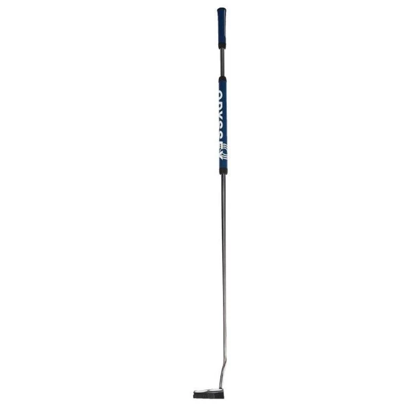 Odyssey 2Ball Ten Tour Lined Broomstick Golf Putter 7 Odyssey 2Ball Ten Tour Lined Broomstick Golf Putter - Image 5