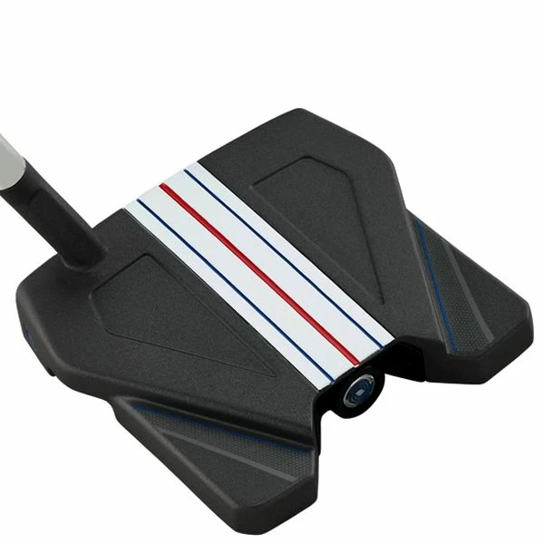 Odyssey Ten Triple Track S Golf Putter 3 Odyssey Ten Triple Track S Golf Putter