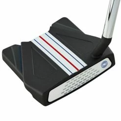 Odyssey Ten Triple Track S Golf Putter 12 Odyssey Ten Triple Track S Golf Putter -Ace Golf Clubs Store odyssey ten tripletrack s 2