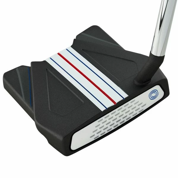 Odyssey Ten Triple Track S Golf Putter 5 Odyssey Ten Triple Track S Golf Putter - Image 3