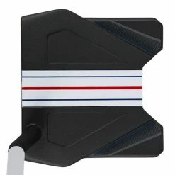 Odyssey Ten Triple Track S Golf Putter 11 Odyssey Ten Triple Track S Golf Putter -Ace Golf Clubs Store odyssey ten tripletrack s 3