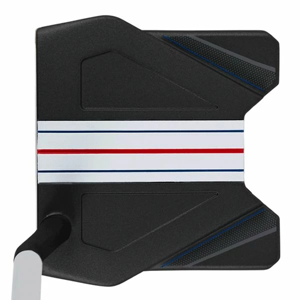 Odyssey Ten Triple Track S Golf Putter 4 Odyssey Ten Triple Track S Golf Putter - Image 2