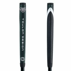 Odyssey Toulon Design Le Mans Stroke Lab Golf Putter 18 Odyssey Toulon Design Le Mans Stroke Lab Golf Putter -Ace Golf Clubs Store odyssey toulon grip 12028329