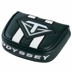 Odyssey Toulon Design Stroke Lab Memphis Golf Putter 14 Odyssey Toulon Design Stroke Lab Memphis Golf Putter -Ace Golf Clubs Store odyssey toulon headcover 12028129