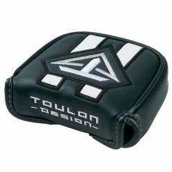 Odyssey Toulon Design Stroke Lab Memphis Golf Putter 15 Odyssey Toulon Design Stroke Lab Memphis Golf Putter -Ace Golf Clubs Store odyssey toulon headcover 22028129