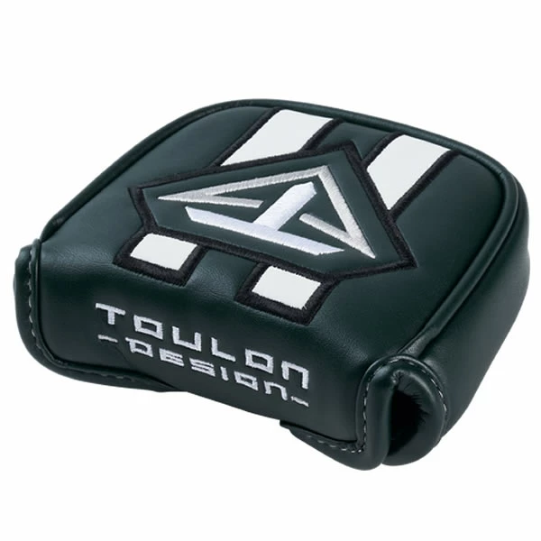 Odyssey Toulon Design Stroke Lab Memphis Golf Putter 8 Odyssey Toulon Design Stroke Lab Memphis Golf Putter - Image 6