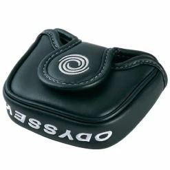 Odyssey Toulon Design Stroke Lab Memphis Golf Putter 16 Odyssey Toulon Design Stroke Lab Memphis Golf Putter -Ace Golf Clubs Store odyssey toulon headcover 32028129