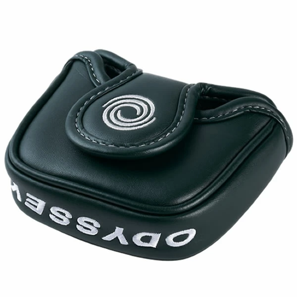 Odyssey Toulon Design Stroke Lab Memphis Golf Putter 9 Odyssey Toulon Design Stroke Lab Memphis Golf Putter - Image 7