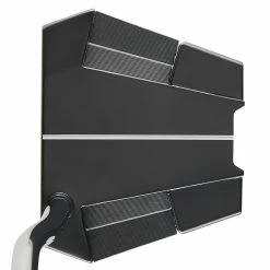 Odyssey Toulon Design Le Mans Stroke Lab Golf Putter 12 Odyssey Toulon Design Le Mans Stroke Lab Golf Putter -Ace Golf Clubs Store odyssey toulon lemans 1