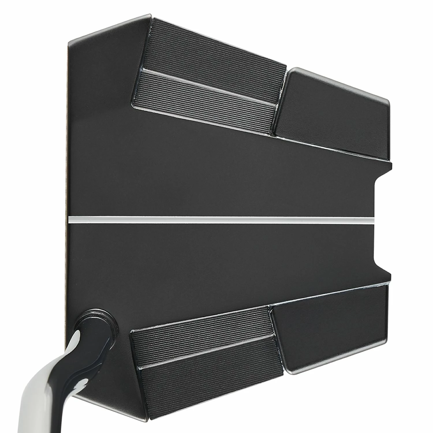 Odyssey Toulon Design Le Mans Stroke Lab Golf Putter 4 Odyssey Toulon Design Le Mans Stroke Lab Golf Putter - Image 2