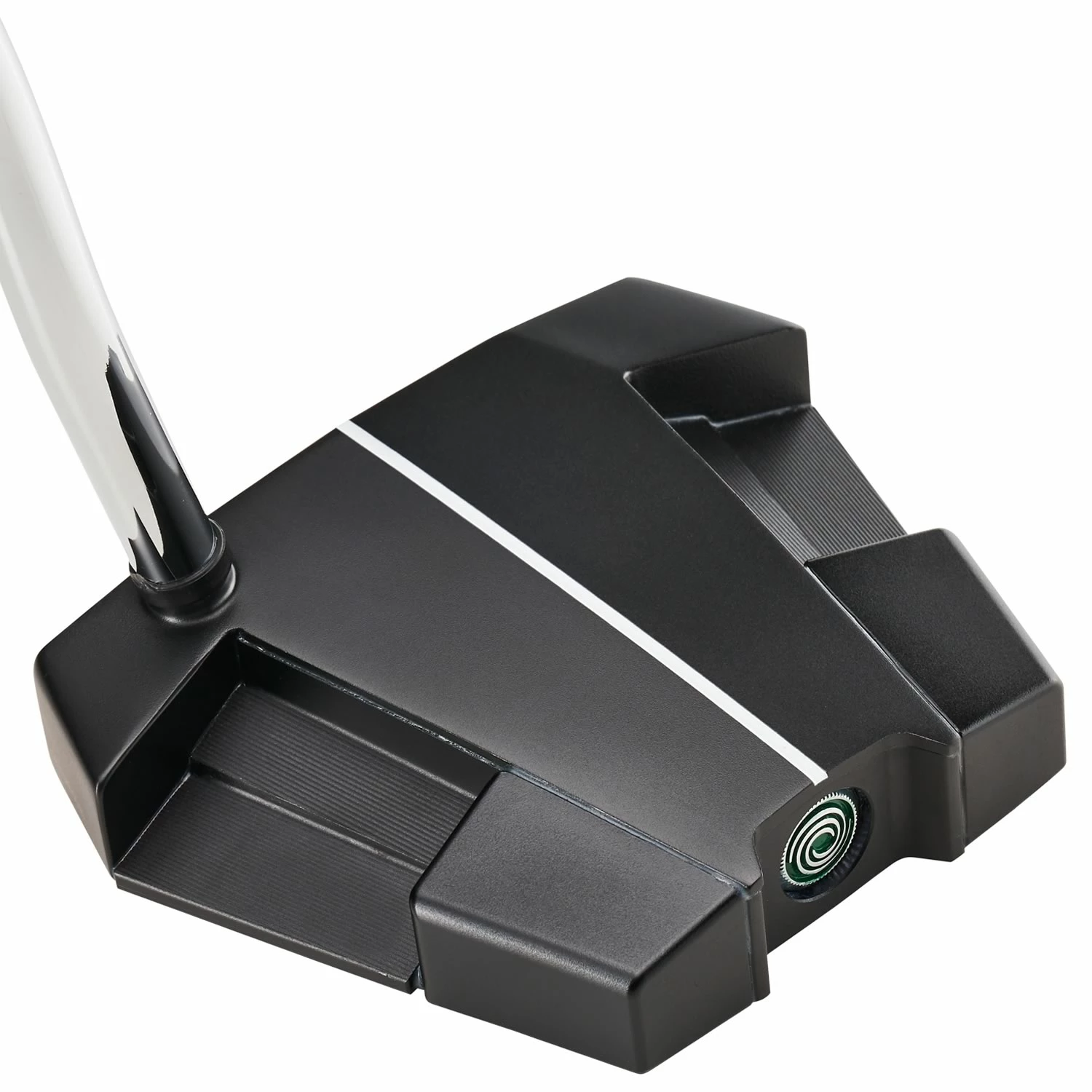 Odyssey Toulon Design Le Mans Stroke Lab Golf Putter 3 Odyssey Toulon Design Le Mans Stroke Lab Golf Putter
