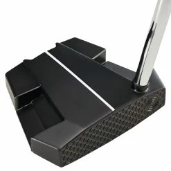 Odyssey Toulon Design Le Mans Stroke Lab Golf Putter 13 Odyssey Toulon Design Le Mans Stroke Lab Golf Putter -Ace Golf Clubs Store odyssey toulon lemans 3