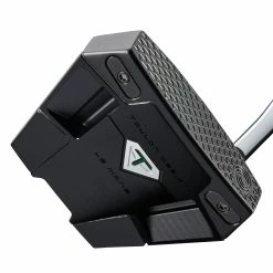 Odyssey Toulon Design Le Mans Stroke Lab Golf Putter 14 Odyssey Toulon Design Le Mans Stroke Lab Golf Putter -Ace Golf Clubs Store odyssey toulon lemans 4