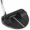 Odyssey Toulon Design Stroke Lab Memphis Golf Putter 2 Odyssey Toulon Design Stroke Lab Memphis Golf Putter -Ace Golf Clubs Store odyssey toulon memphis 22028229