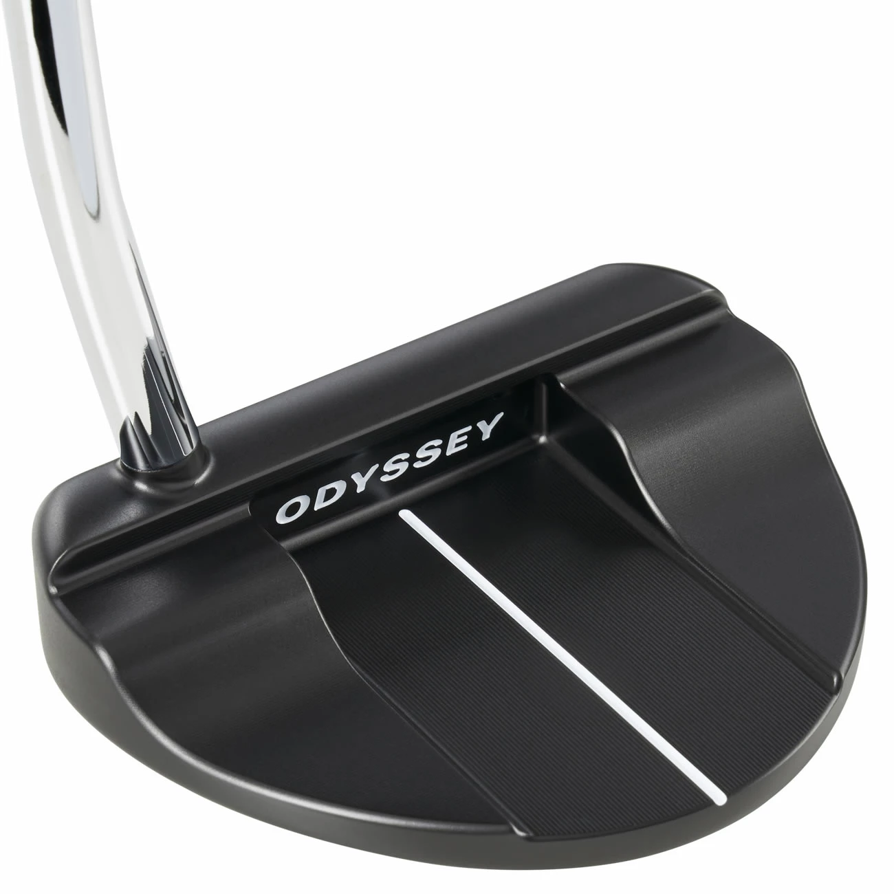 Odyssey Toulon Design Stroke Lab Memphis Golf Putter 3 Odyssey Toulon Design Stroke Lab Memphis Golf Putter
