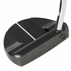 Odyssey Toulon Design Stroke Lab Memphis Golf Putter 12 Odyssey Toulon Design Stroke Lab Memphis Golf Putter -Ace Golf Clubs Store odyssey toulon memphis 32028229